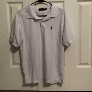 Ralph Lauren Polo